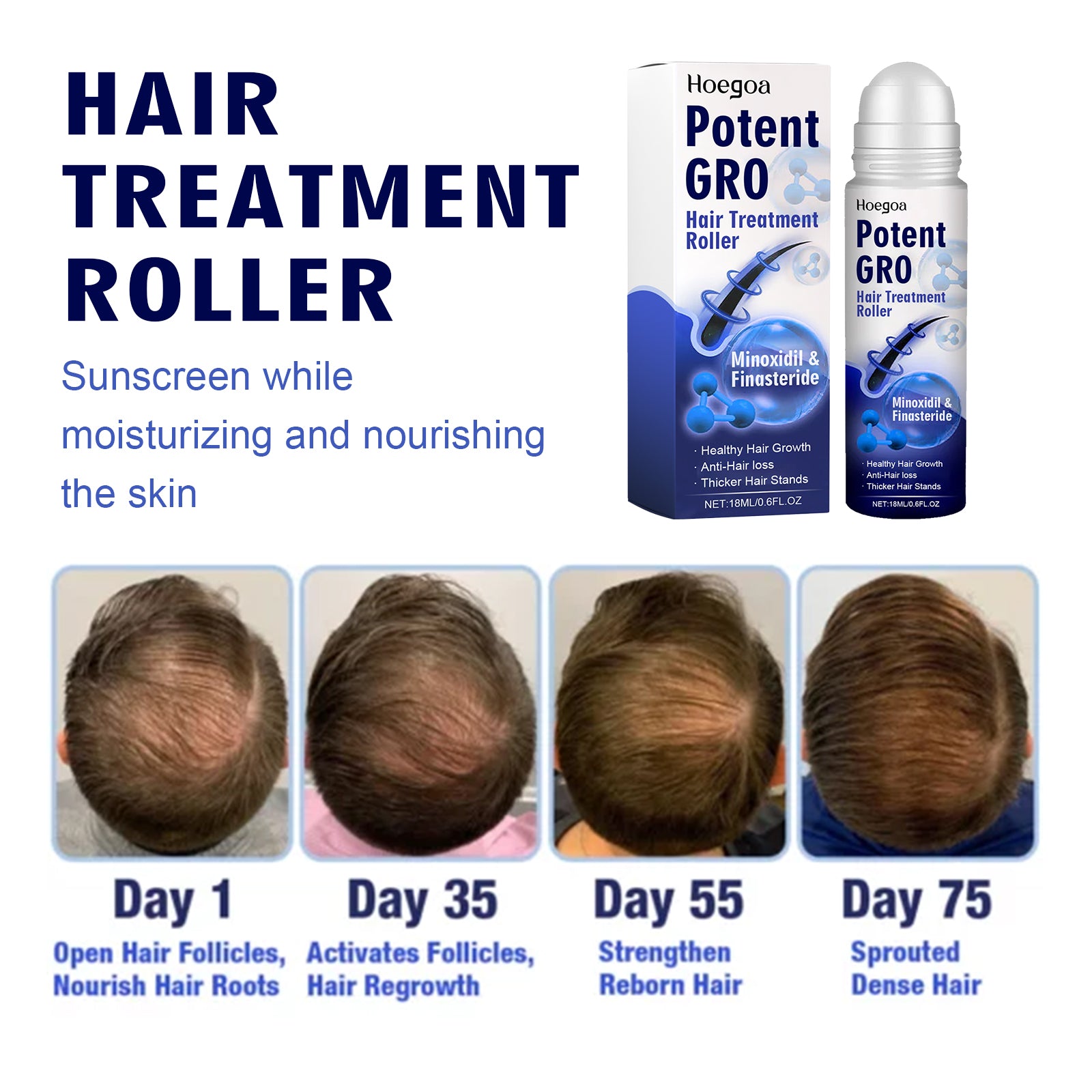 5455cc8c-b5e7-4fbb-800b-4a07f656de3d