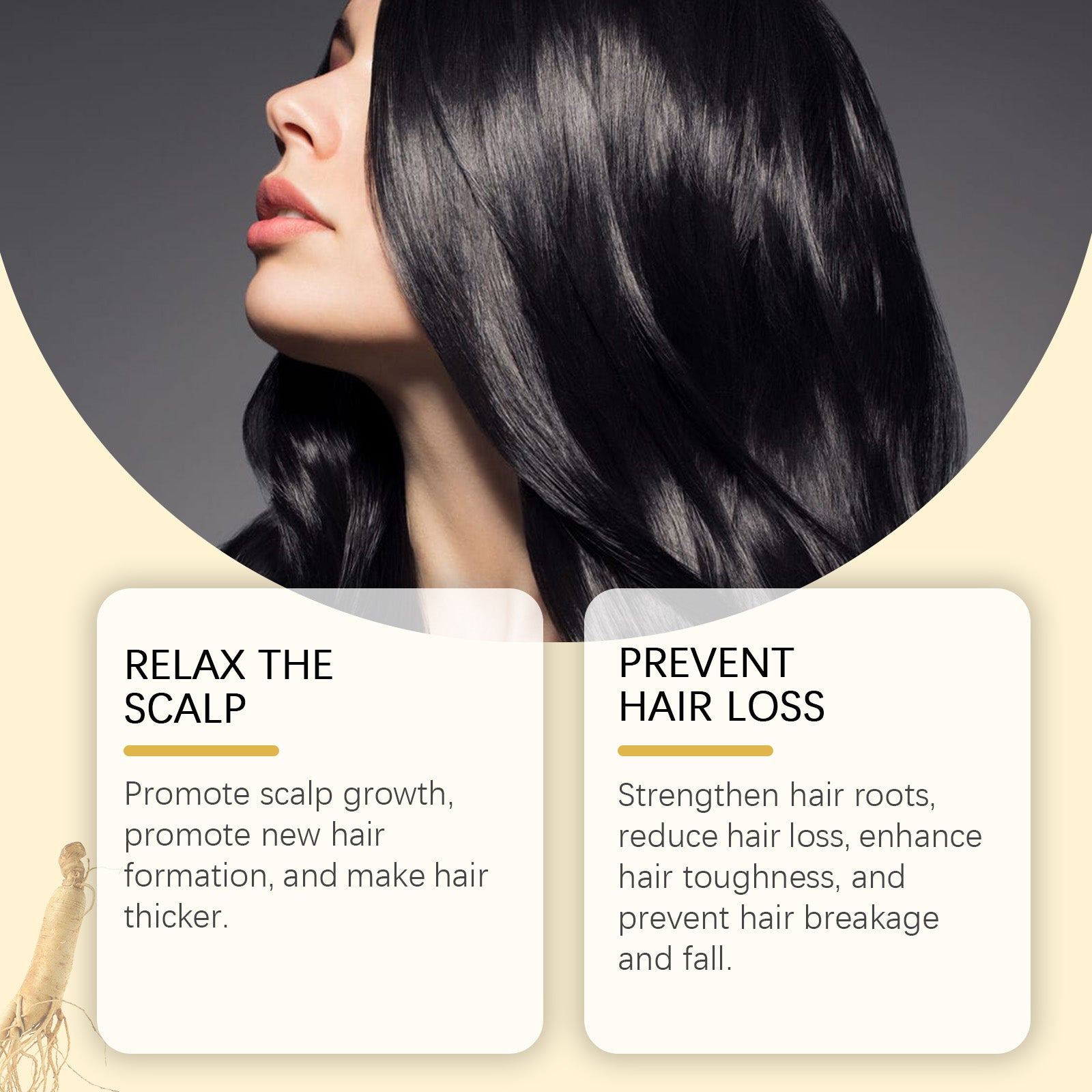 9050ed48-1a03-4e6d-860d-a52ab8f3e36a