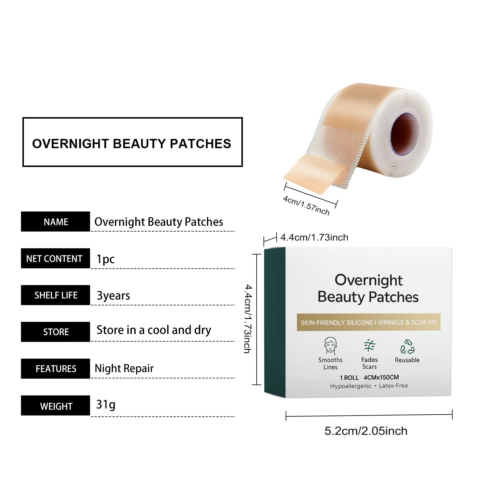 087bdcf8-6f91-4f0b-afff-414771d869f9