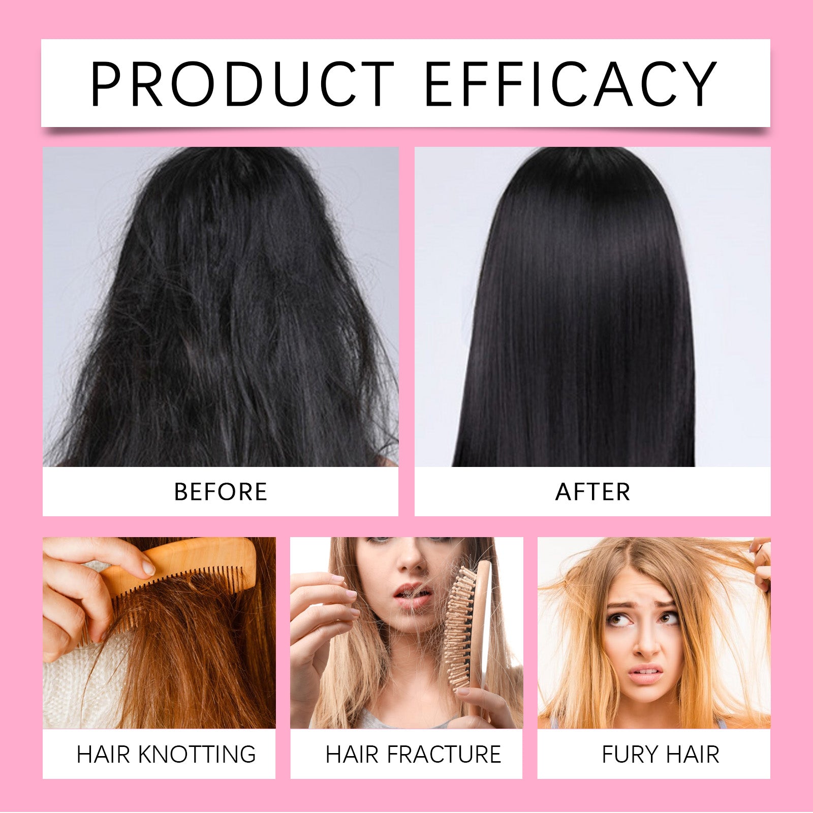 40e59f4d-a563-4936-a6da-780901a3d105