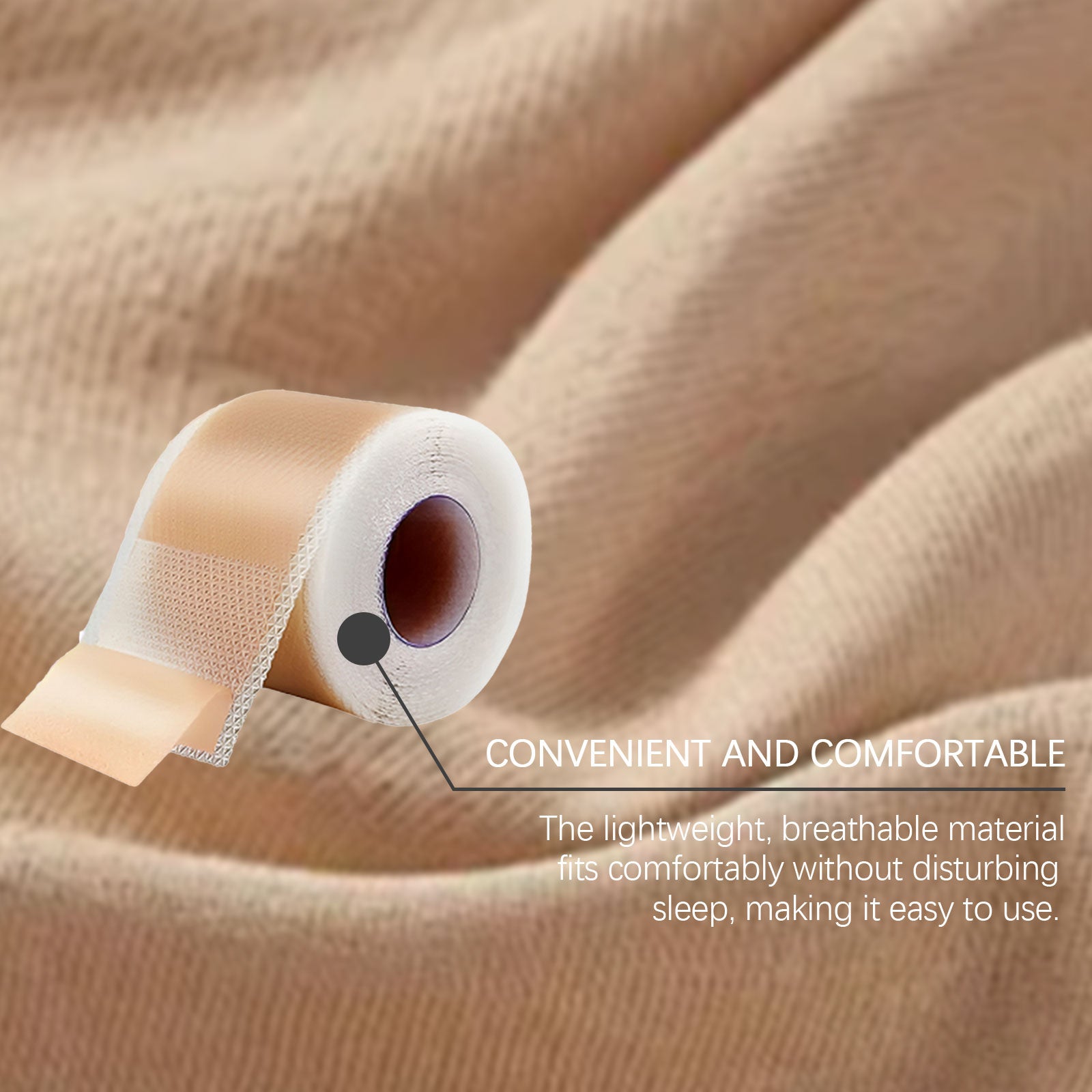 4ff78f21-1090-40dd-a29f-6c6f584f09fd