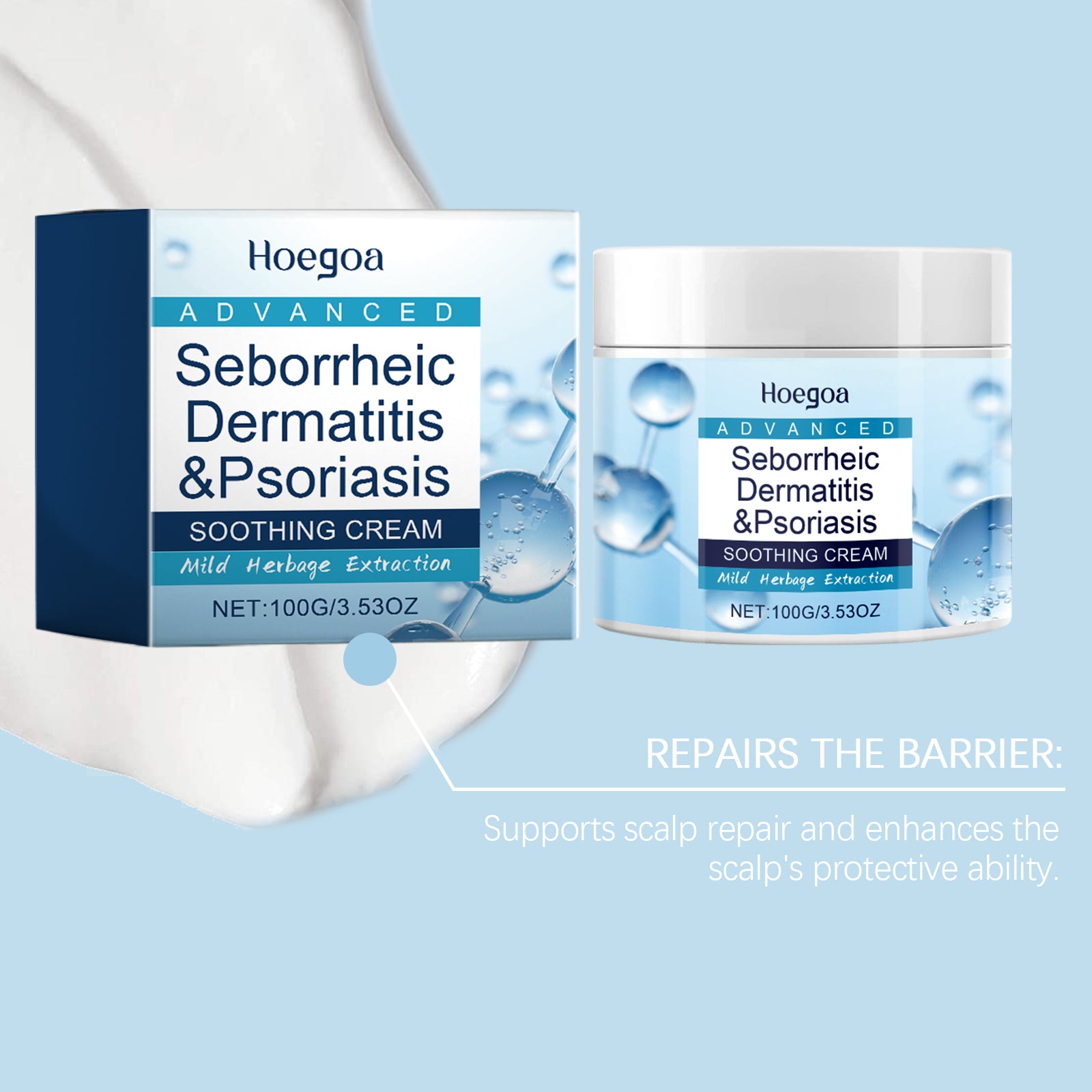 c9cff9eb-6bf3-4ceb-b52f-fa99db7952c1