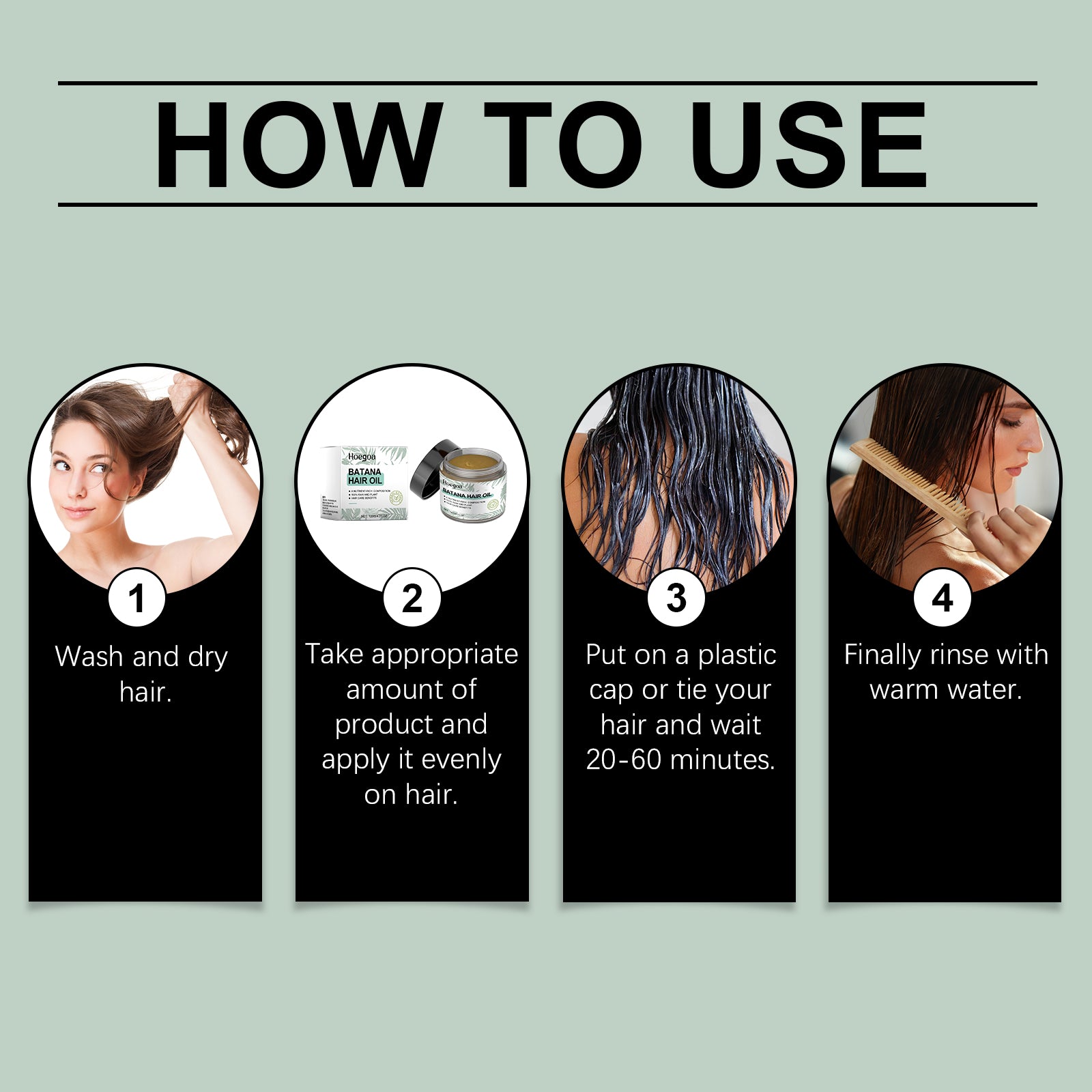 f8d7bb79-84e6-403d-86ed-1ba43ce717d5