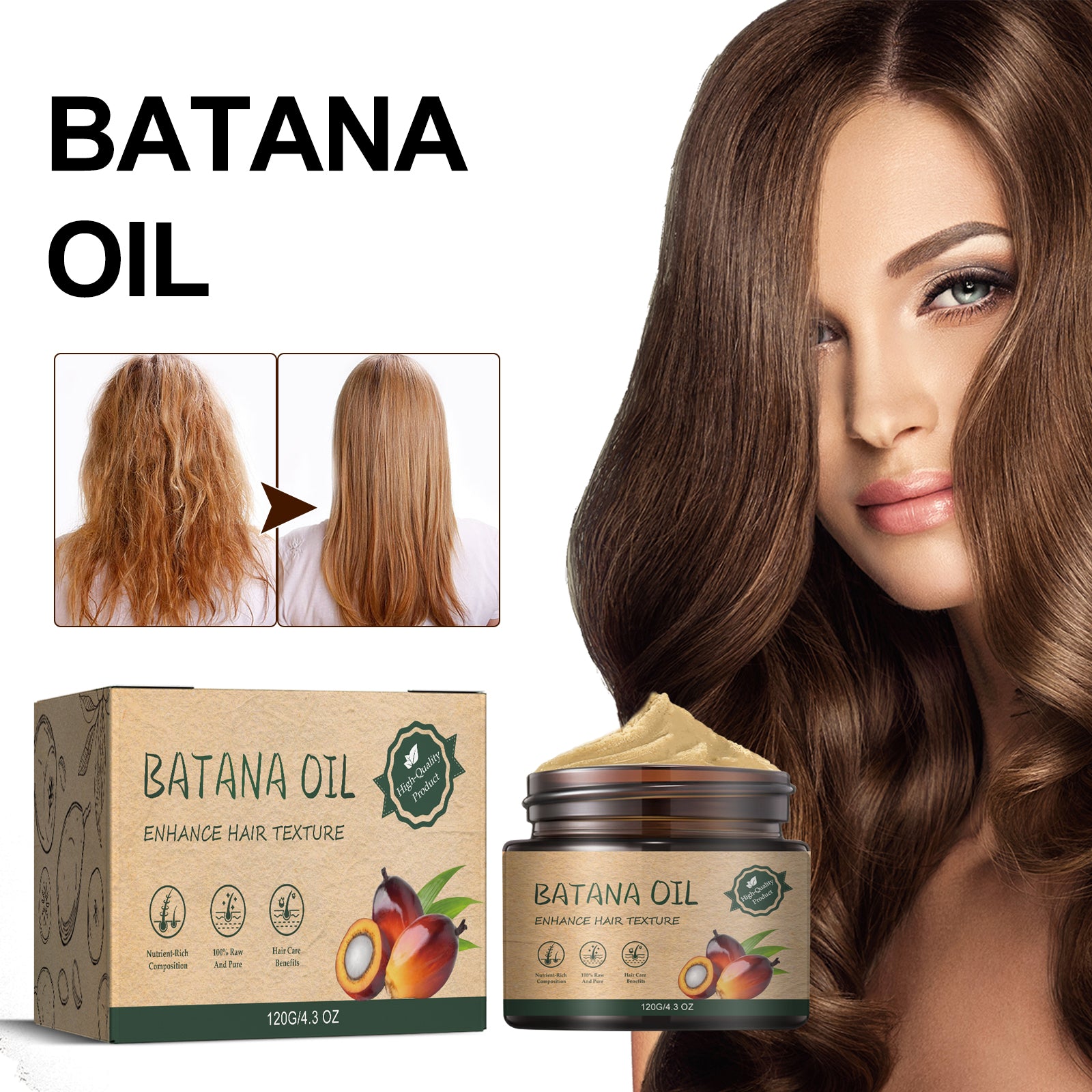 dcf17cfb-04d5-491a-8970-5a88edd7db8e