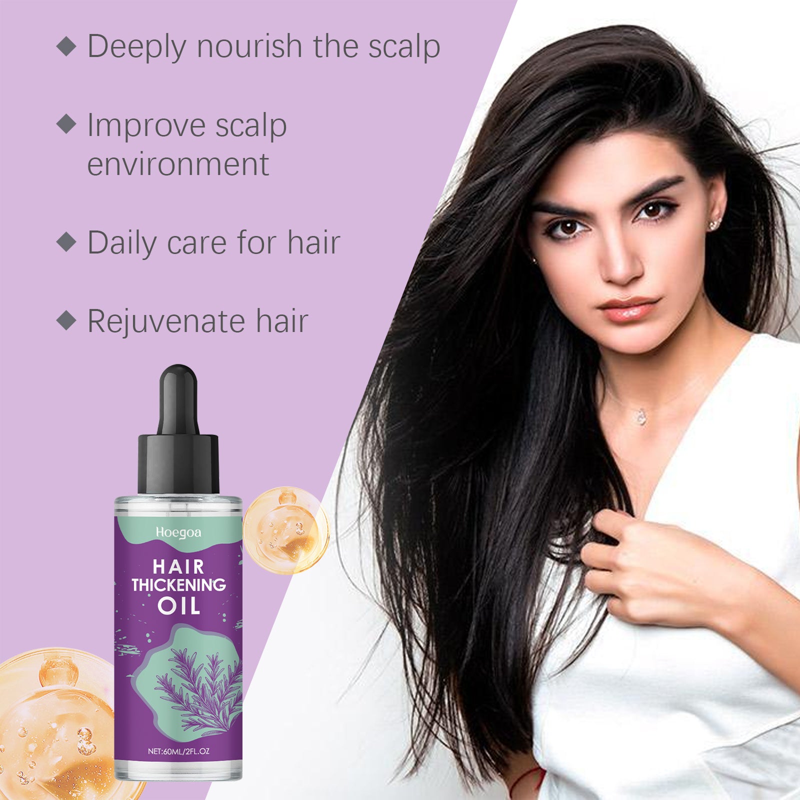 65ef5207-1723-483c-b376-bb20d79c8ee1