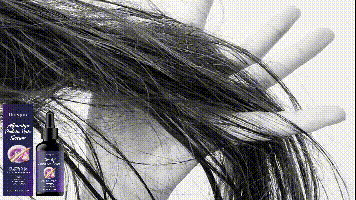 642ce924-37c7-4c23-99ac-bdf5c6f69a78