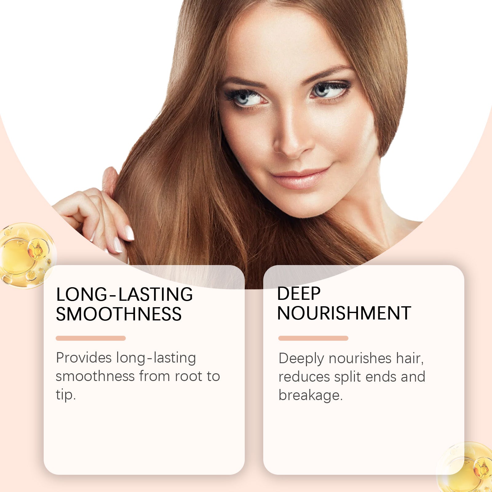 ffa9dafe-a28e-4627-9647-97439fe5902d