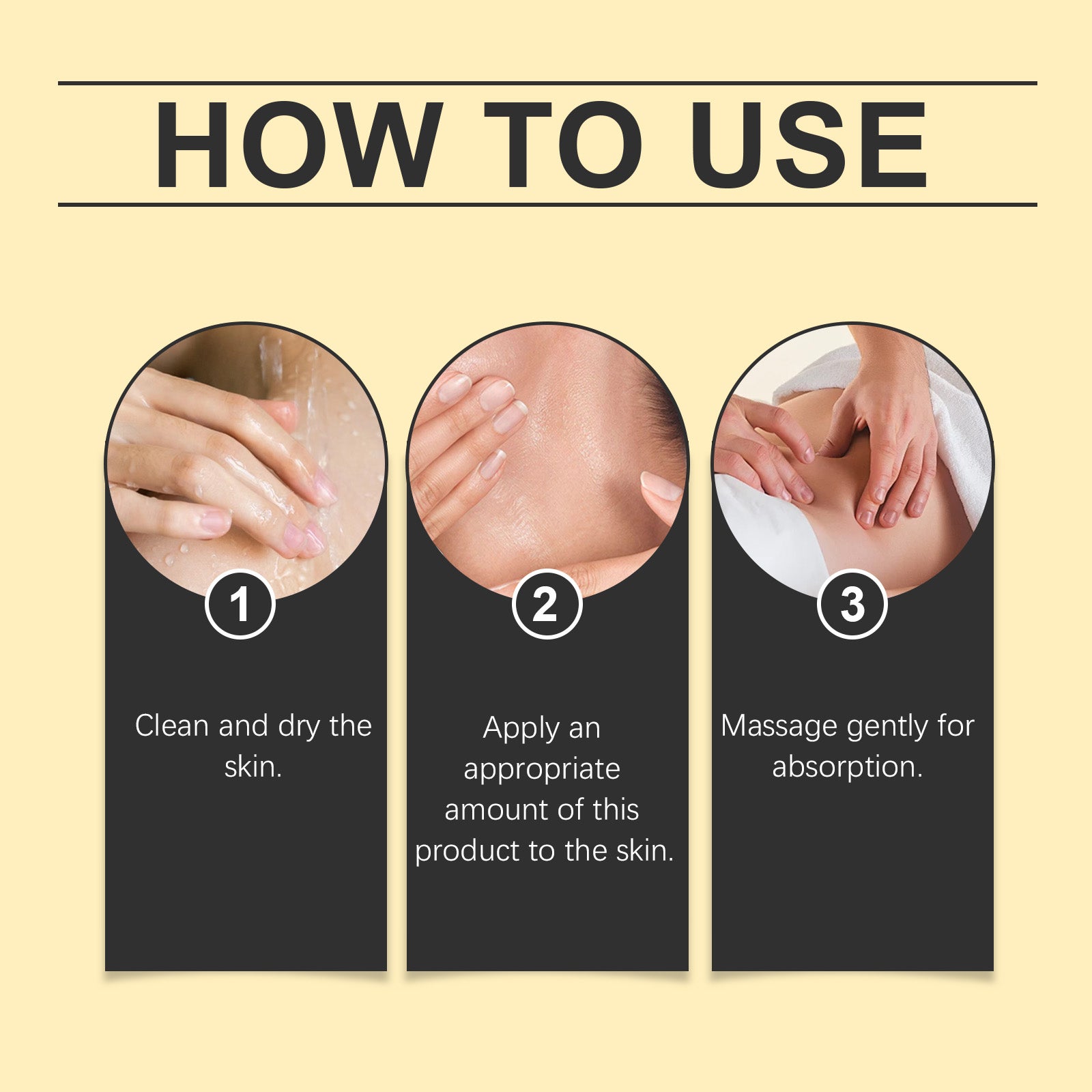 26561b65-4e8c-43c2-9f46-885fe6fc24af