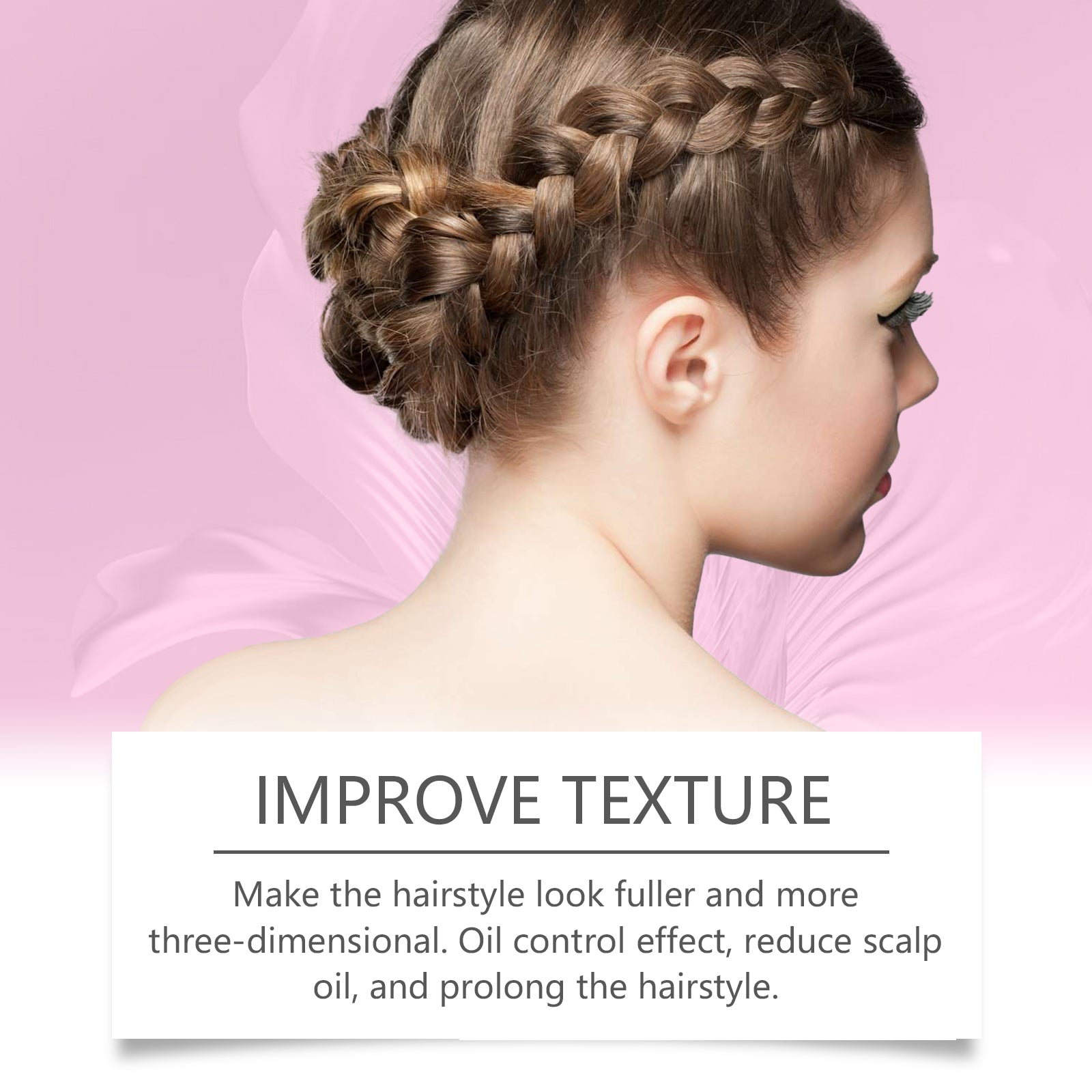 41688ebc-8862-430f-a18a-d39a5ddf4b45