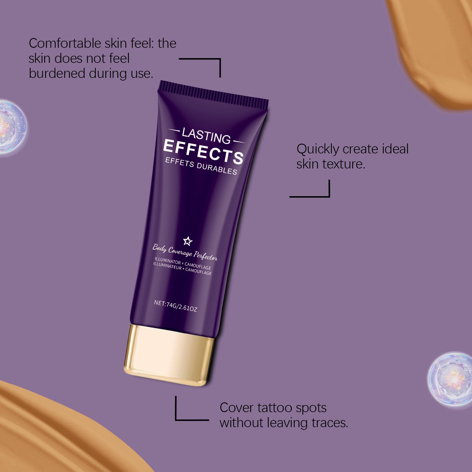 754fcb32-1469-4a67-9db4-e79bf9086075