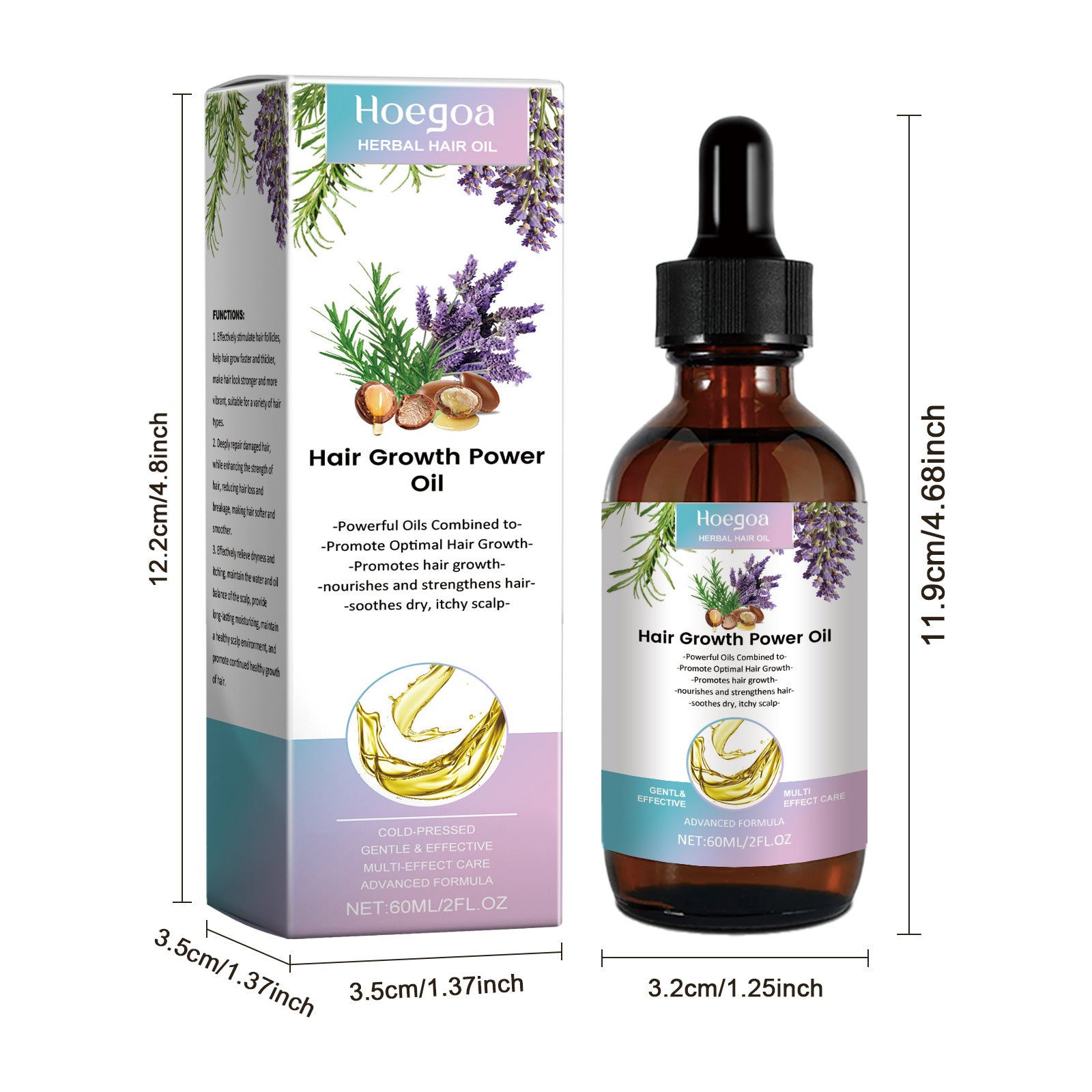 09b87bae-7117-4fc8-964a-c5e24d2c7c97