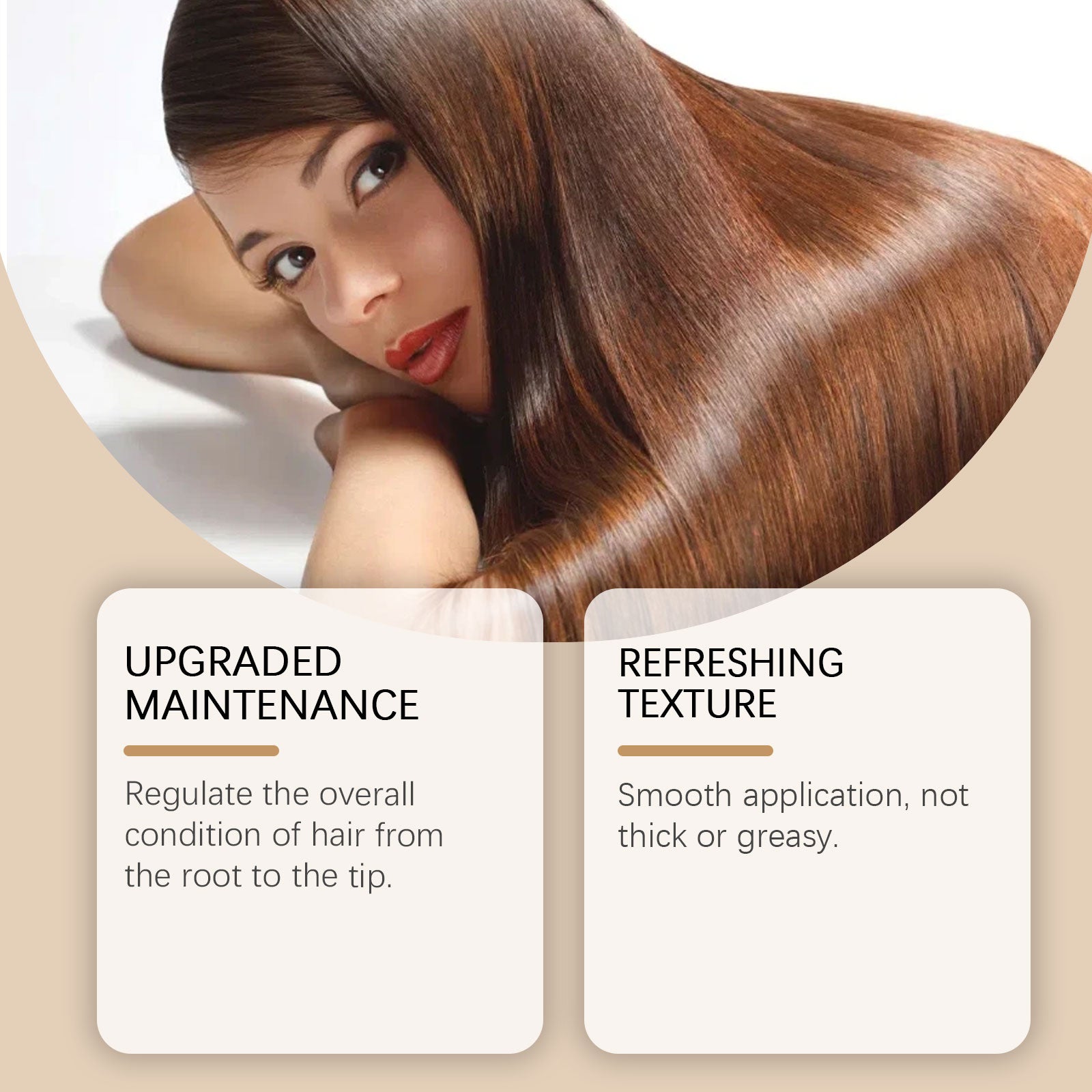 cca65cea-351f-4feb-845e-7f360a6f51f3