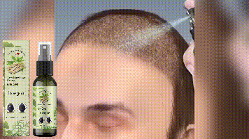 df7791a3-0a8f-4be9-877c-b1738619aeaa