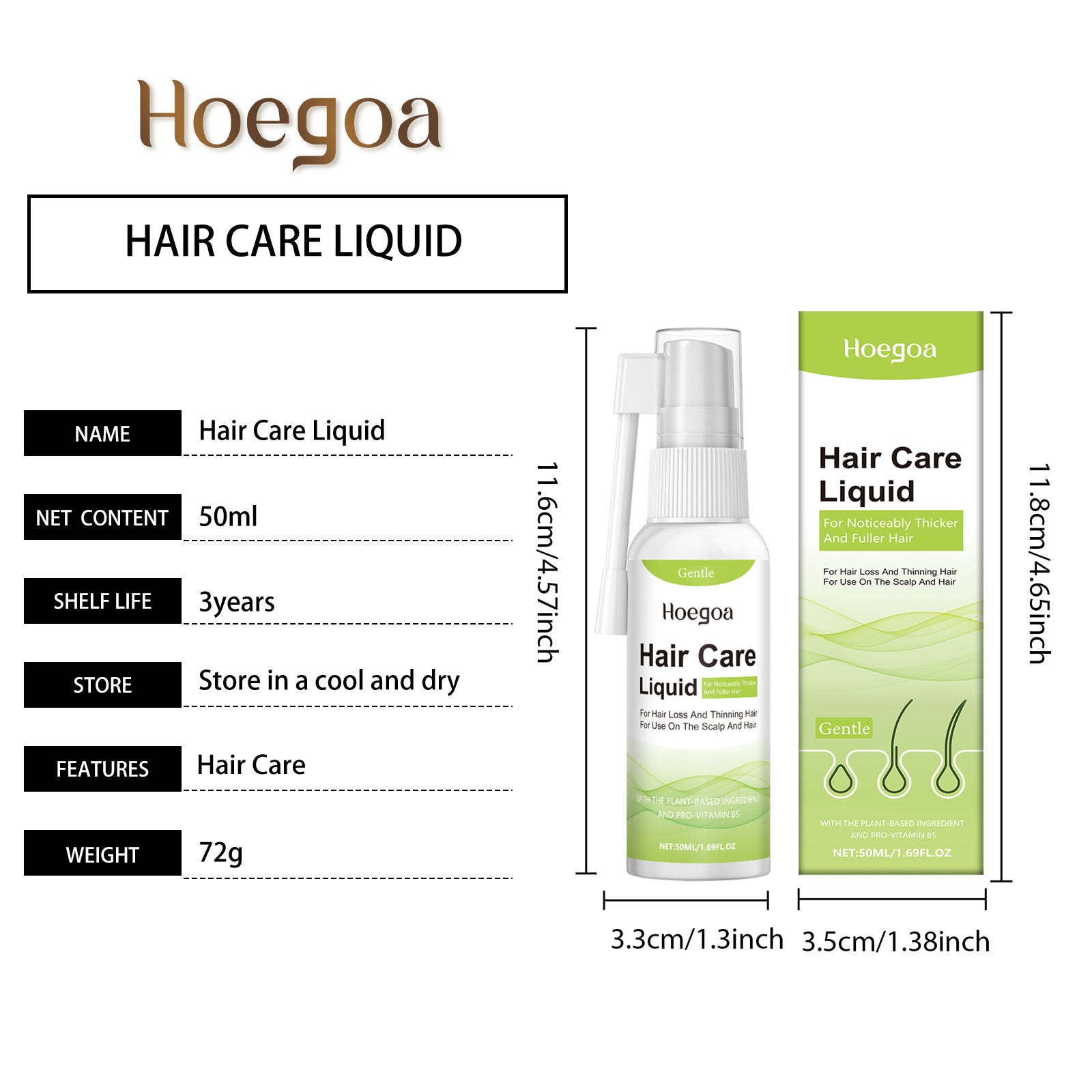 c6c8ed25-062e-4145-9cd7-11e5b1640914