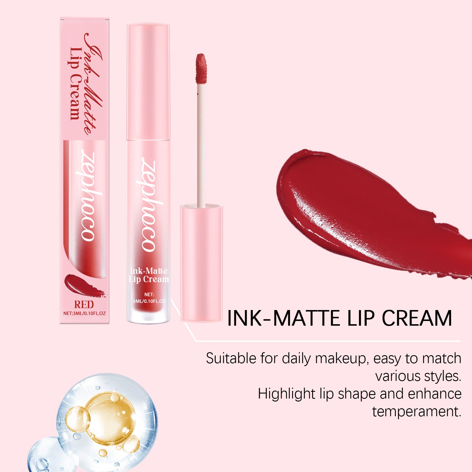 67ed091c-8f46-4e91-a70c-4dca3979726f