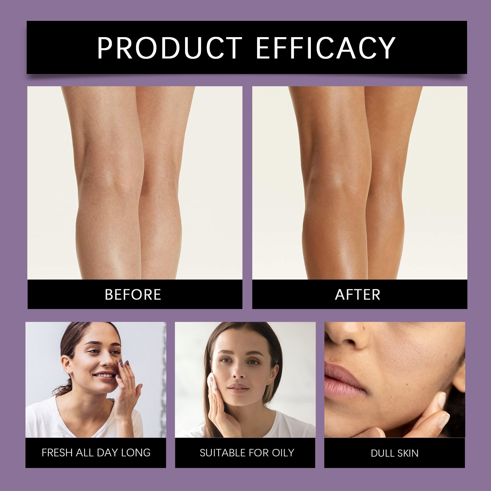 ed757338-4061-4100-889b-ea430fa51d75