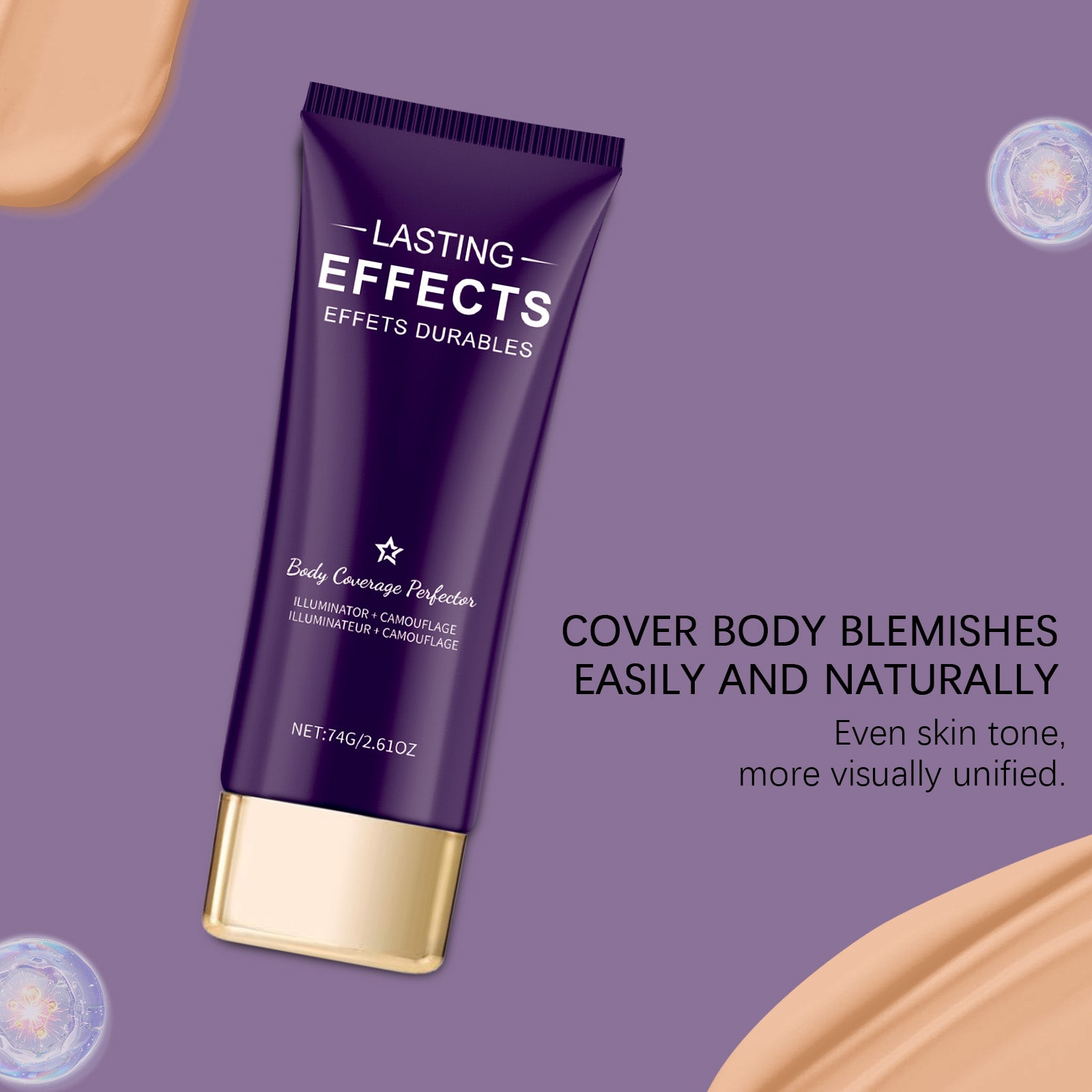 ba599b05-d6b8-4d1a-b5a5-f788e9429cb5