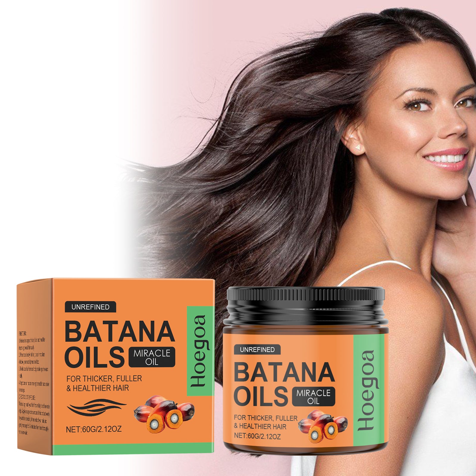 575fc3aa-b98e-4caa-ab87-583f48bac6ff