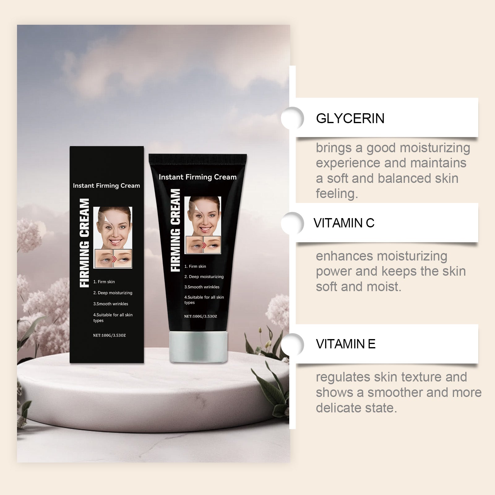 5b9ce3d4-e640-4217-8565-8286a47580e3