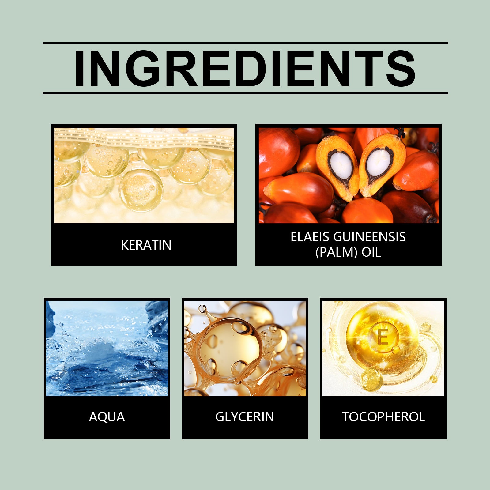 be185112-6b5a-4bea-91f8-ff26c5975c92