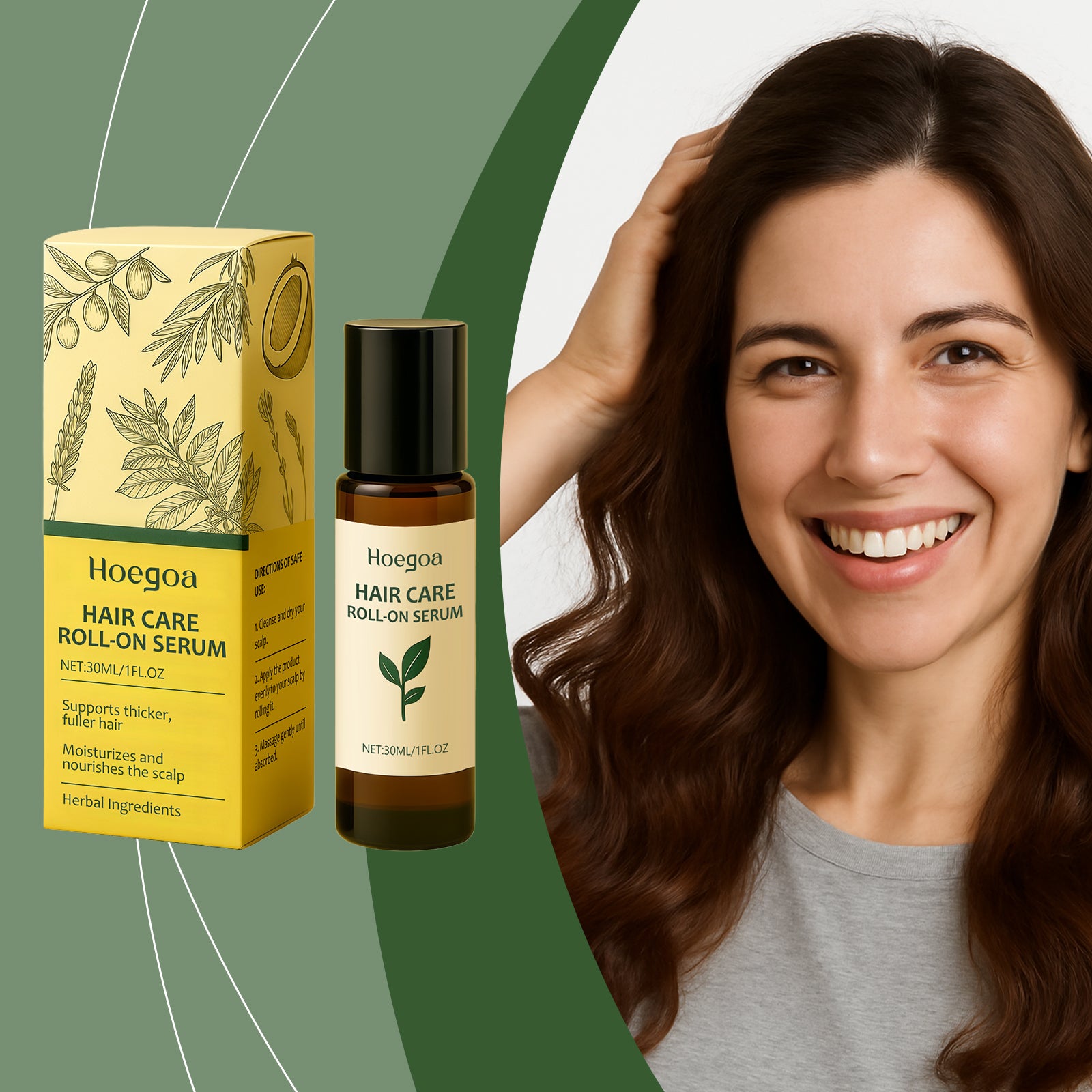 8eb80f8c-c48f-4282-9467-48d71f56e4ae