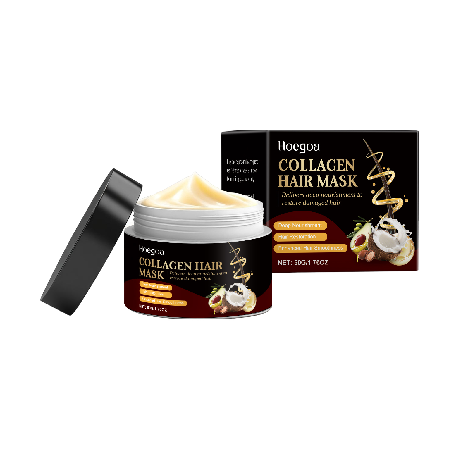 83c9d8e7-b58e-4ef9-a1f3-50d9f0e63c63