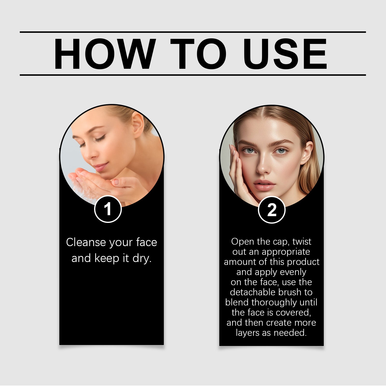 d3079ef7-c41e-4ca9-9cce-16f0e2db3c7e