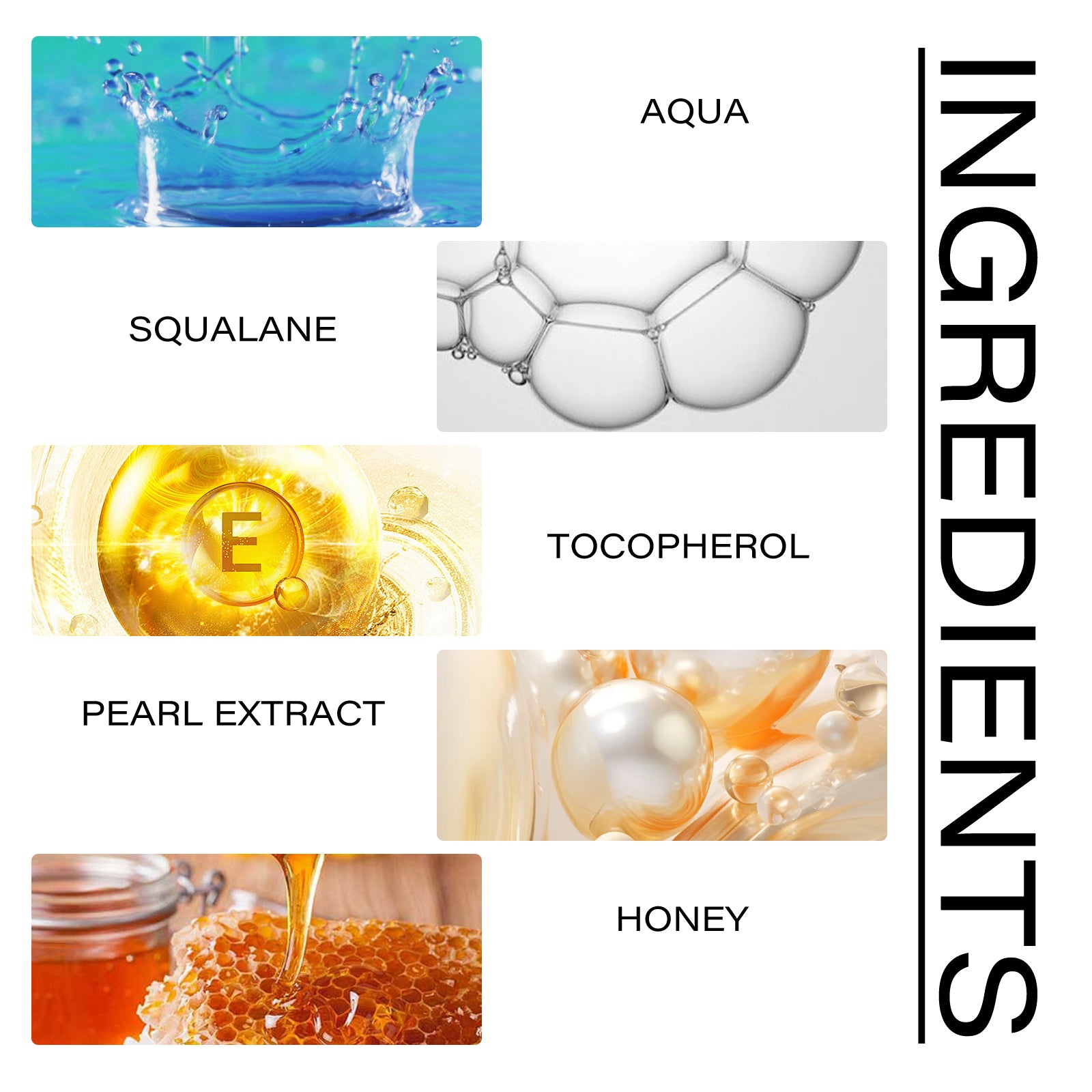 6073b822-839e-4dd3-a563-5bb07620ee1c