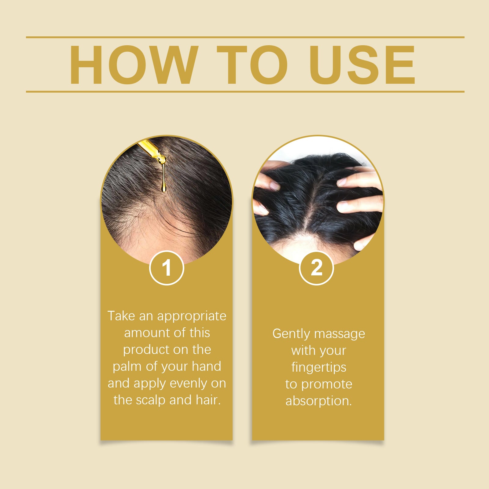 338bdfb9-197c-41f6-a1b7-a159d9407f63