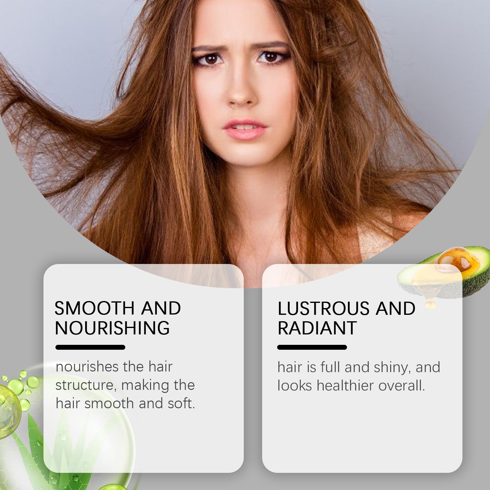 8d8538a3-3792-47bb-92de-e1c3cff5d595