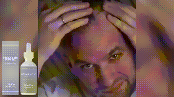 558ef3fd-7a1c-479b-990e-51057e0ff75a