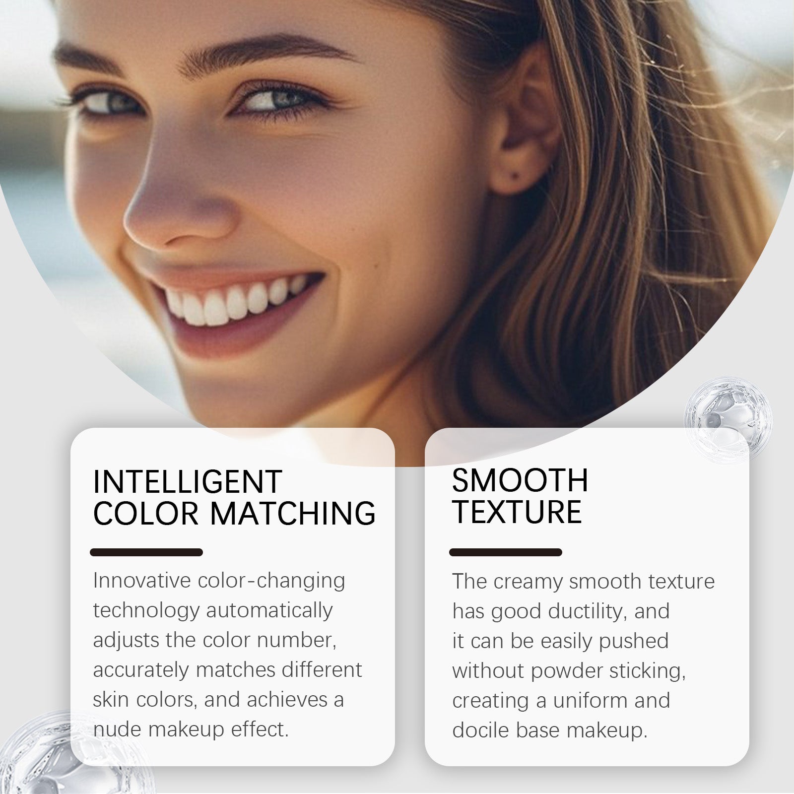 d74972ab-3feb-4658-9cc7-c48289a02802