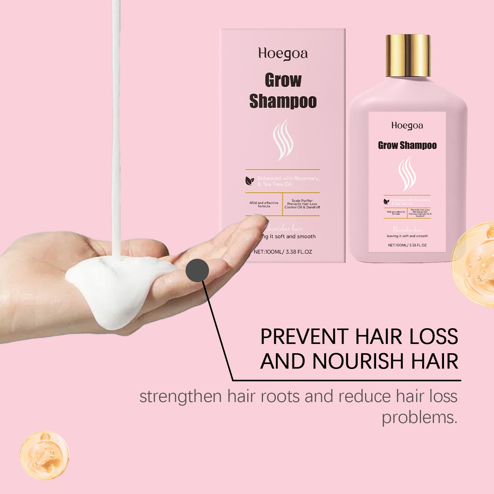 bc45e8b6-0dba-441f-80dc-f299a2347875