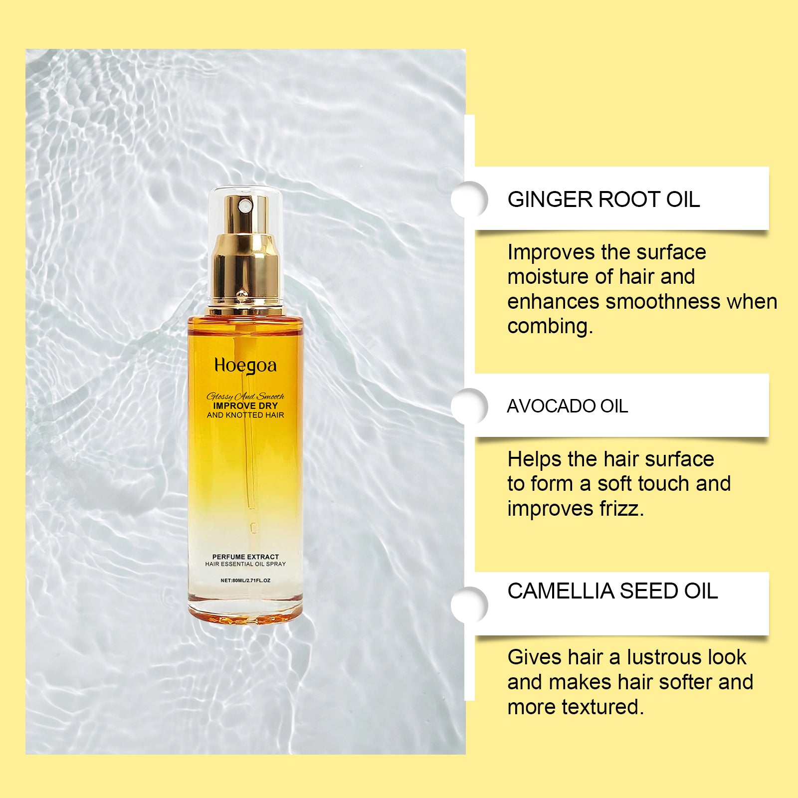 2501d10c-652e-416e-b4c5-a4af1430e155