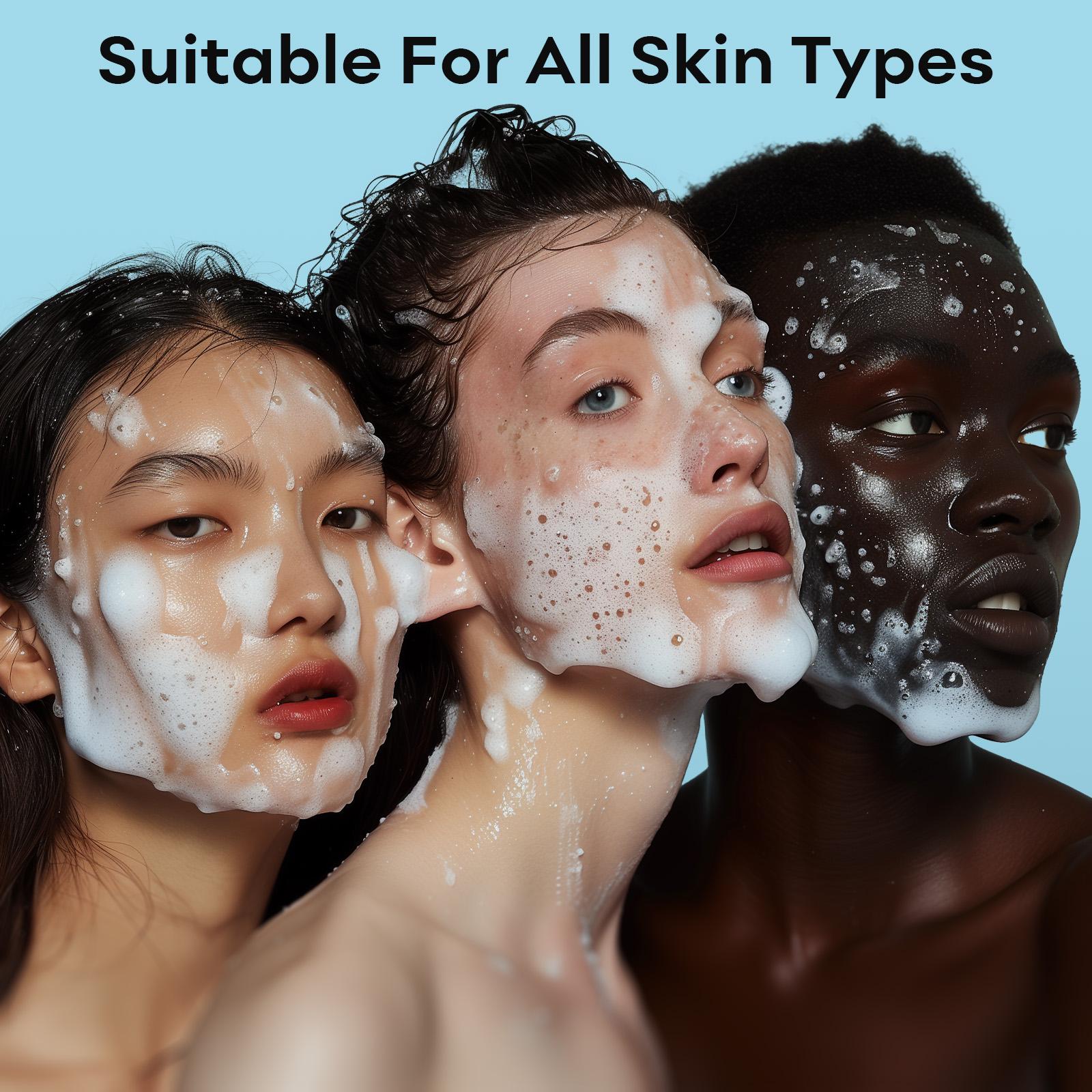 631f463c-0053-43c4-a2c6-a86882e94239