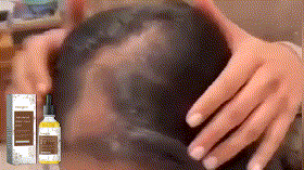 5df1924f-1053-4ee3-8e1f-cbb7b9cbd243