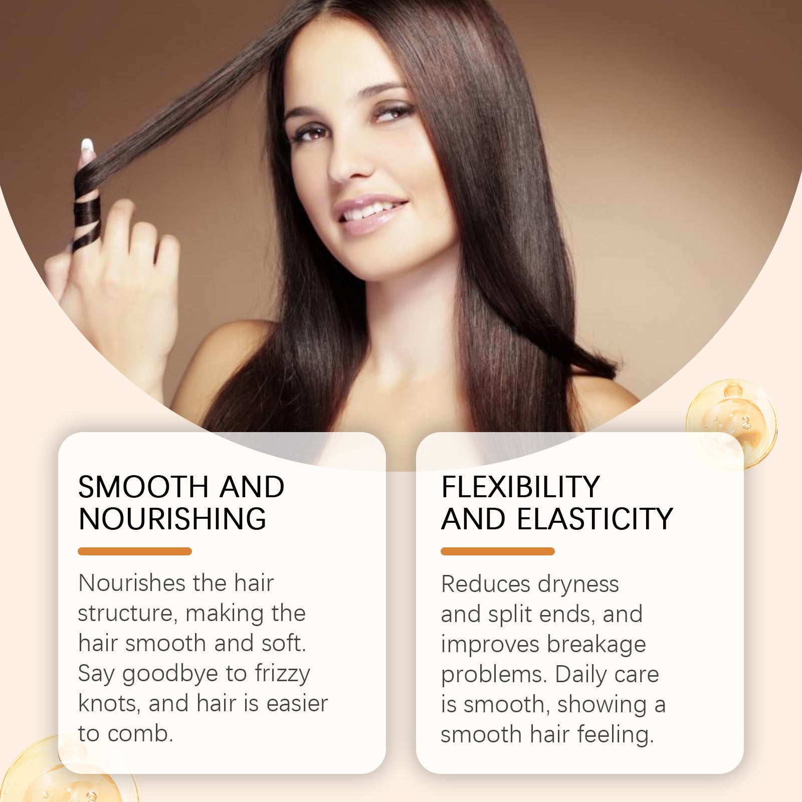 b14e95ec-387a-449d-884b-9d473b92f985