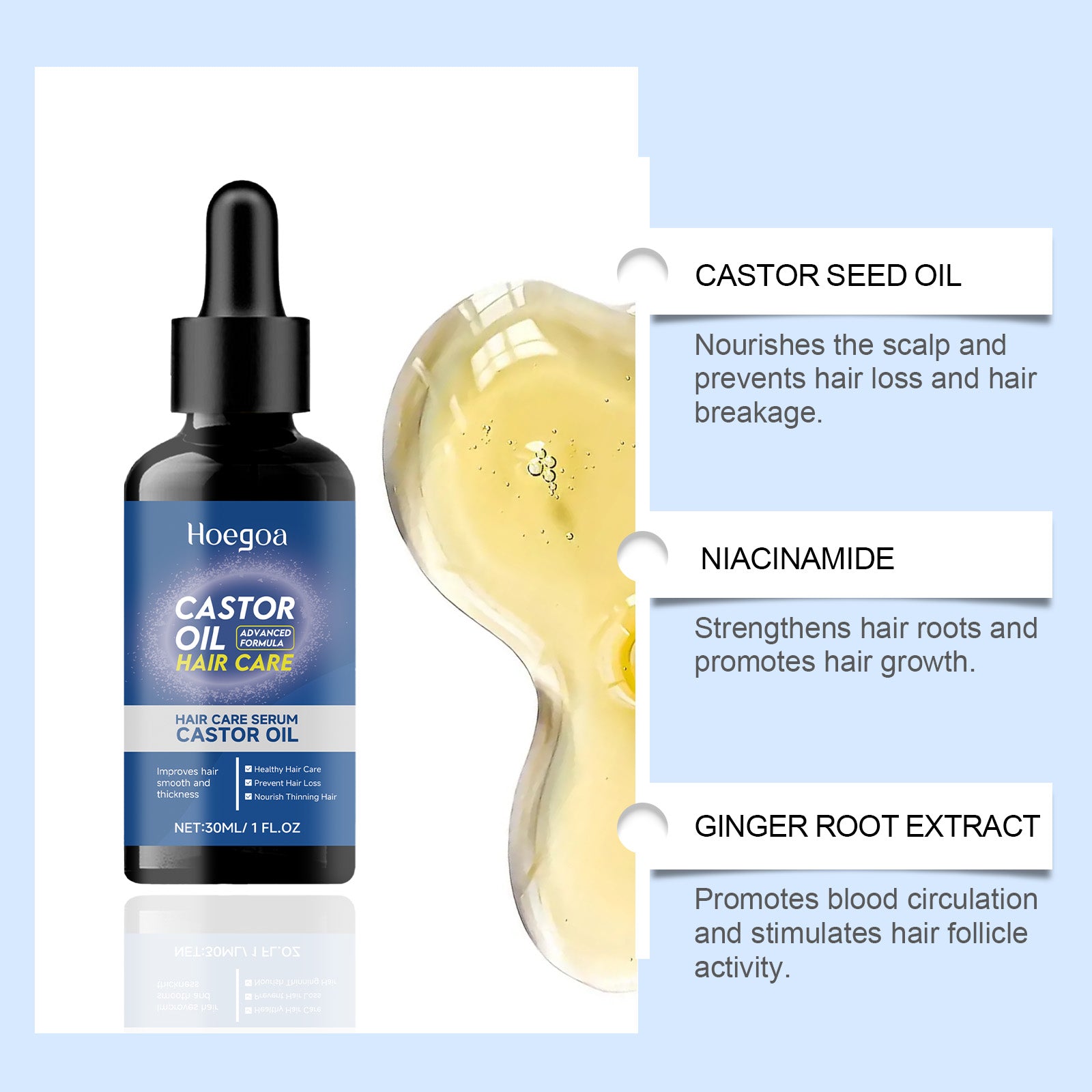 0bcc70c0-2963-455b-aedf-c0acda70cb2d