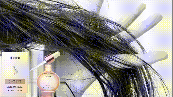 2caaa6a6-d27e-4936-8d6d-5758f05bf4d6