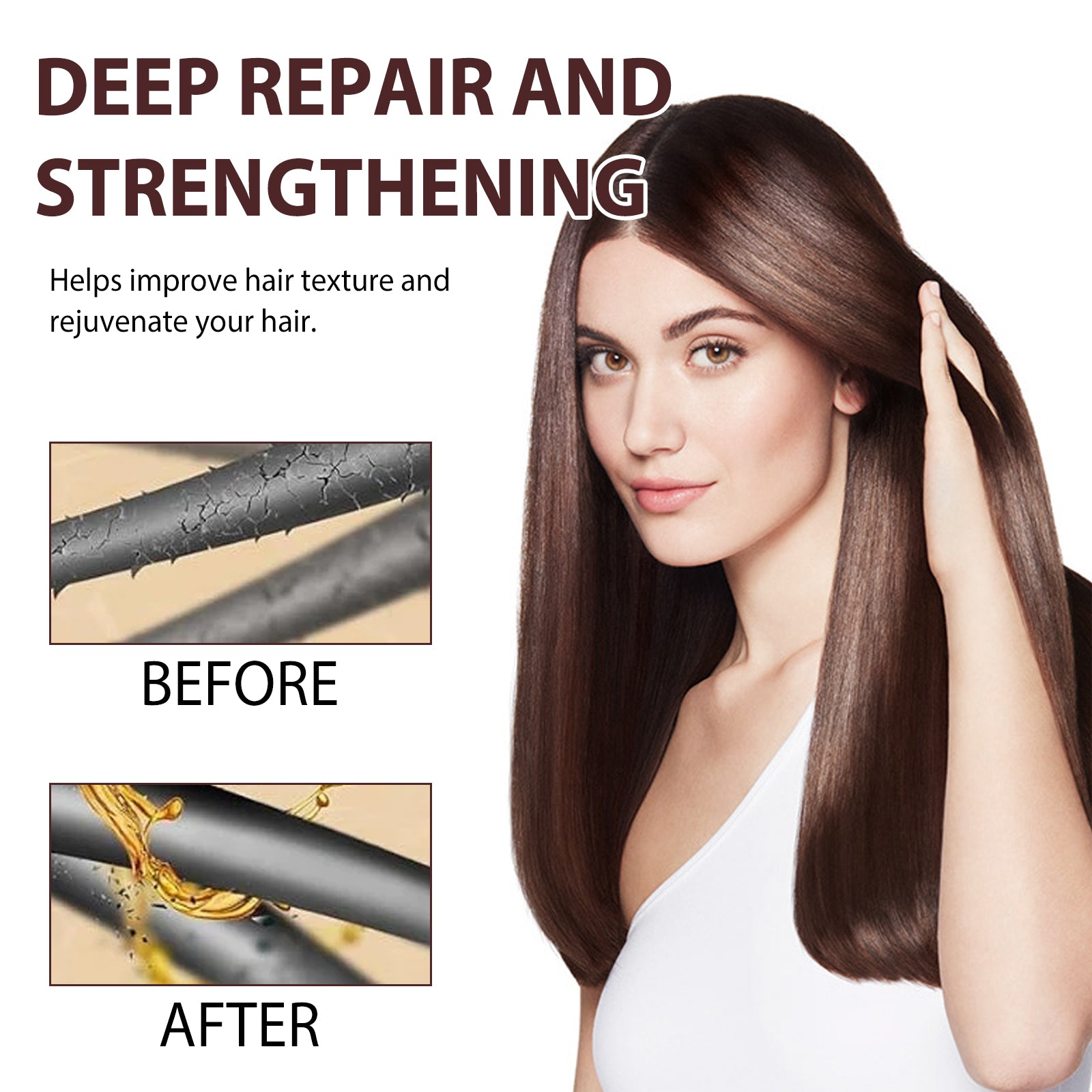 0ca04283-1cc6-4e49-9a67-c2cd1225fb17