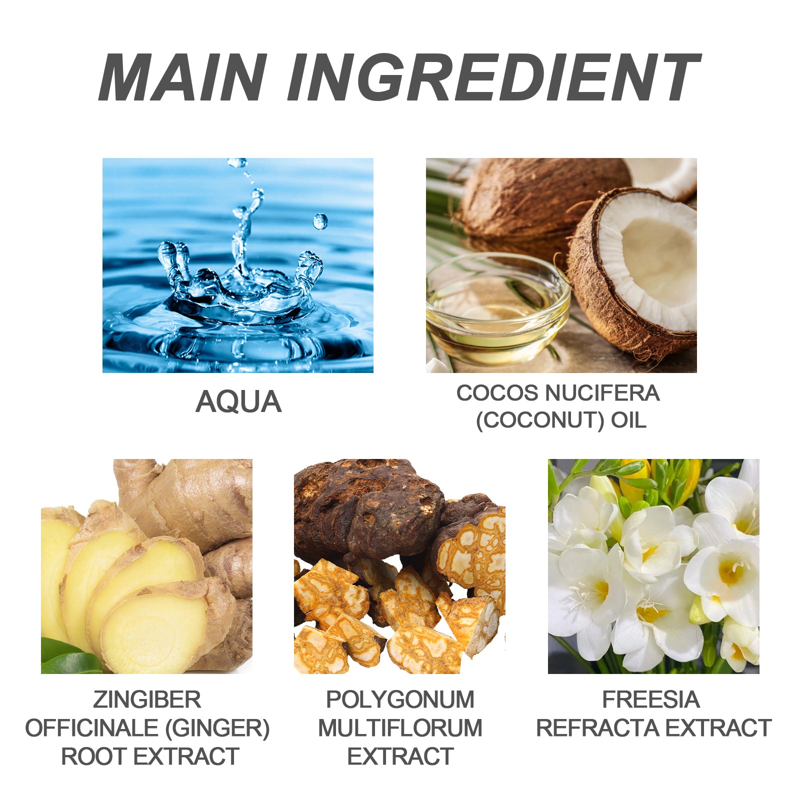 363ee157-01e8-454d-8371-3ca03144b912