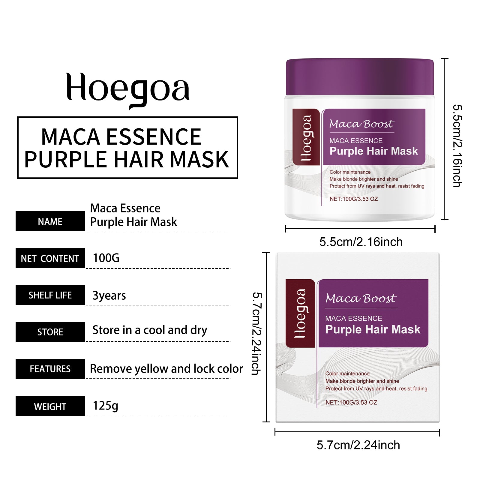 409fe43c-9858-4603-bd39-a1415c7b6d98