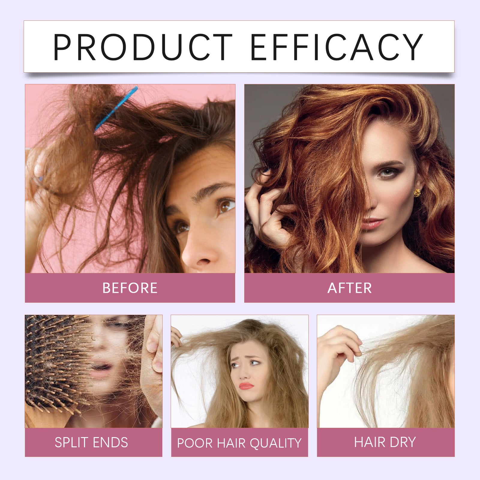 e4036269-b1eb-490e-aea9-c37f8f981cb3