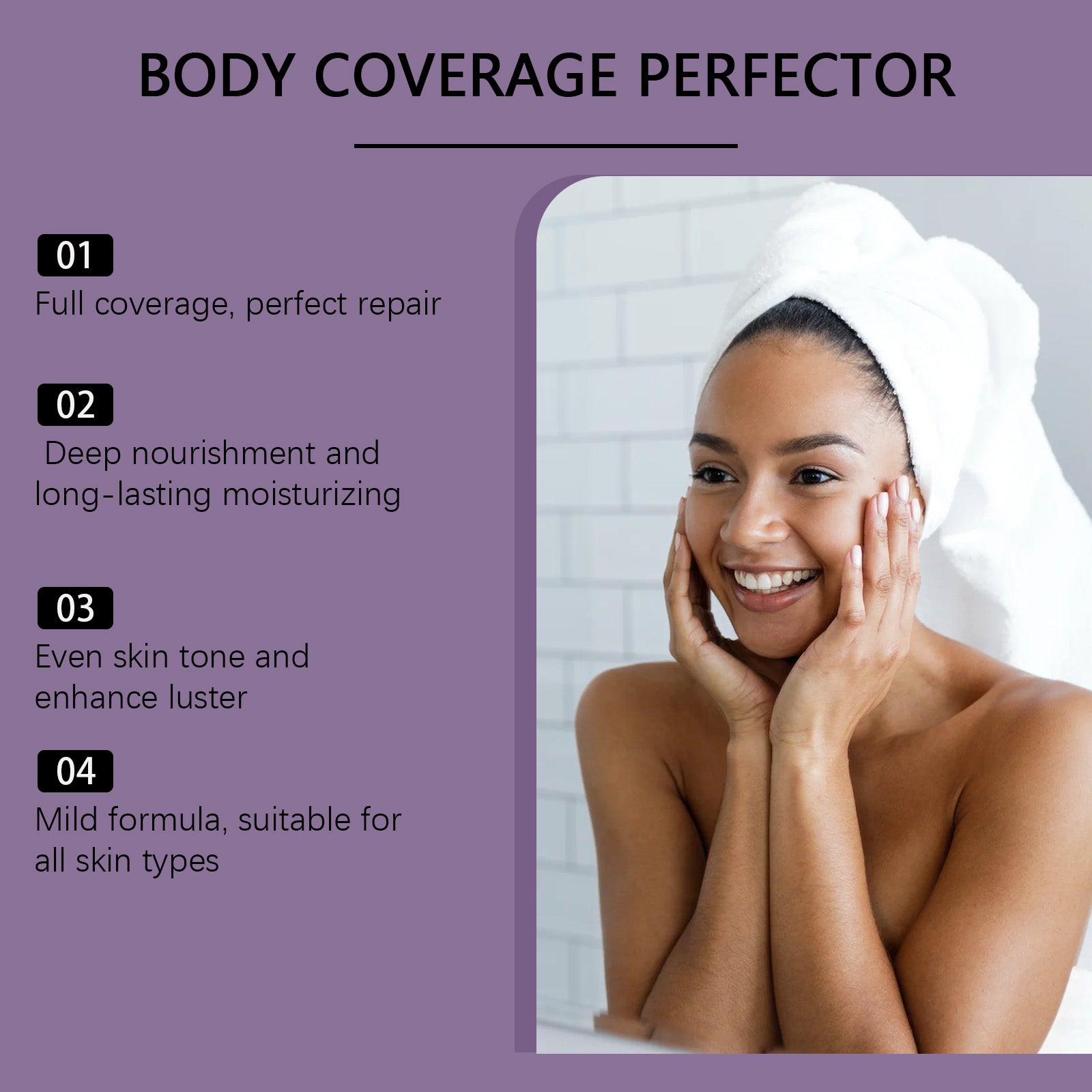 83845875-a835-4920-982b-30519710f3e0