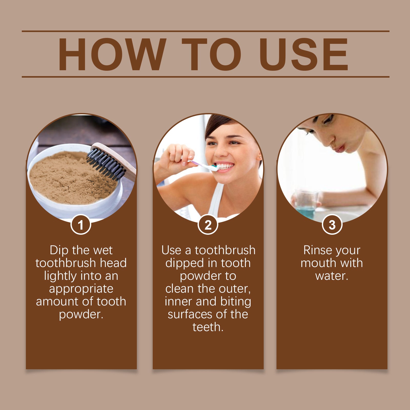 2f99bdce-07e1-408d-bc34-fa292acba4bc