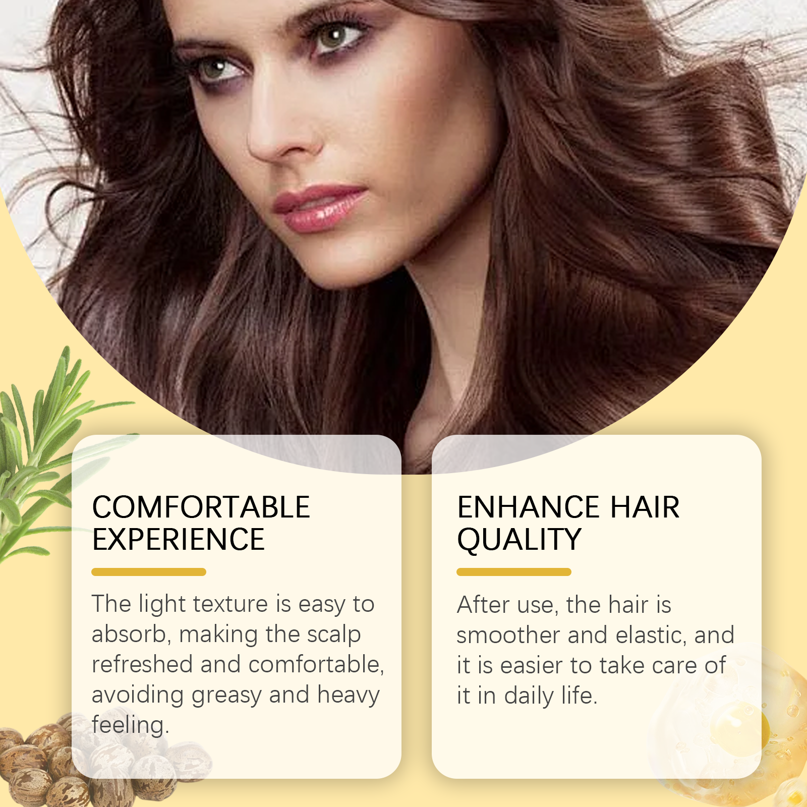 466c3b79-67cd-413f-a3f6-1a40b64e56d4