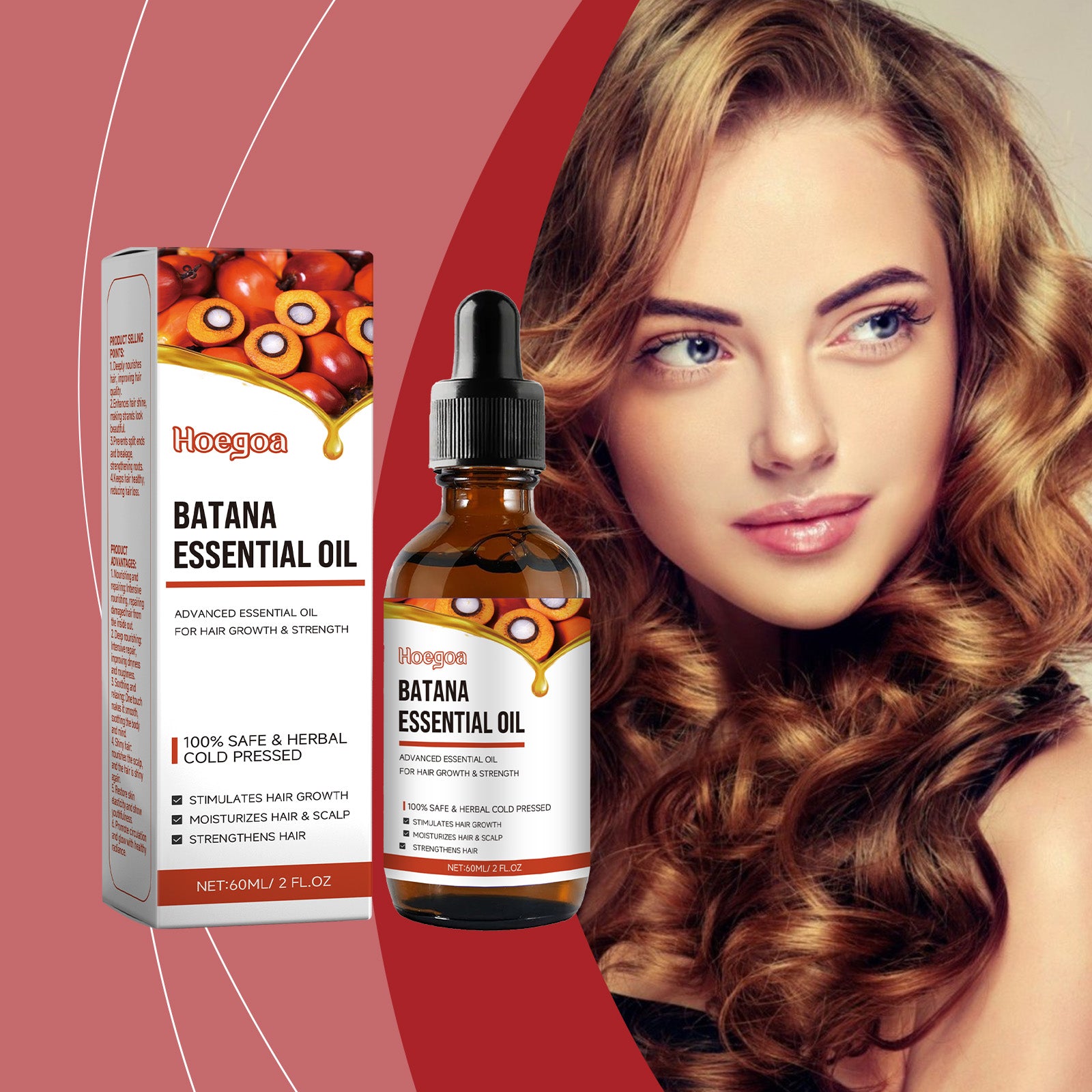 eb0fbbf7-aae5-4a43-a839-8454c3ce8d5c