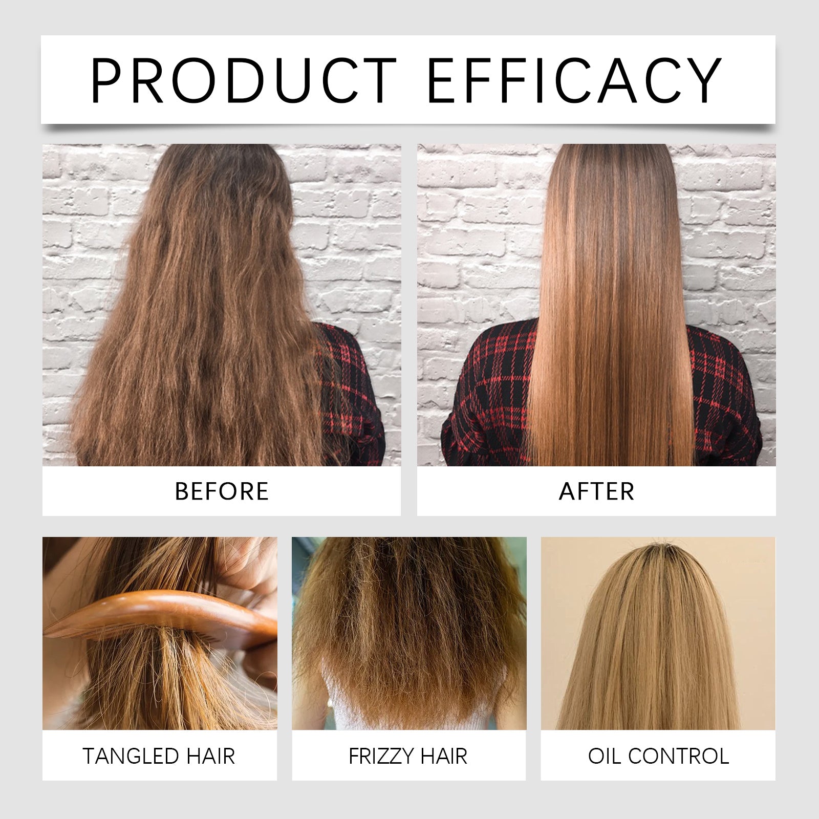 289cc5ed-4b4d-47f0-bf76-1b951d898f98