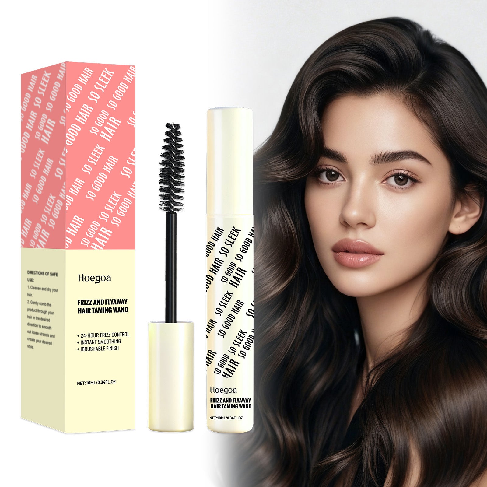 ea866c94-1dd3-4519-936f-ab613d13c228