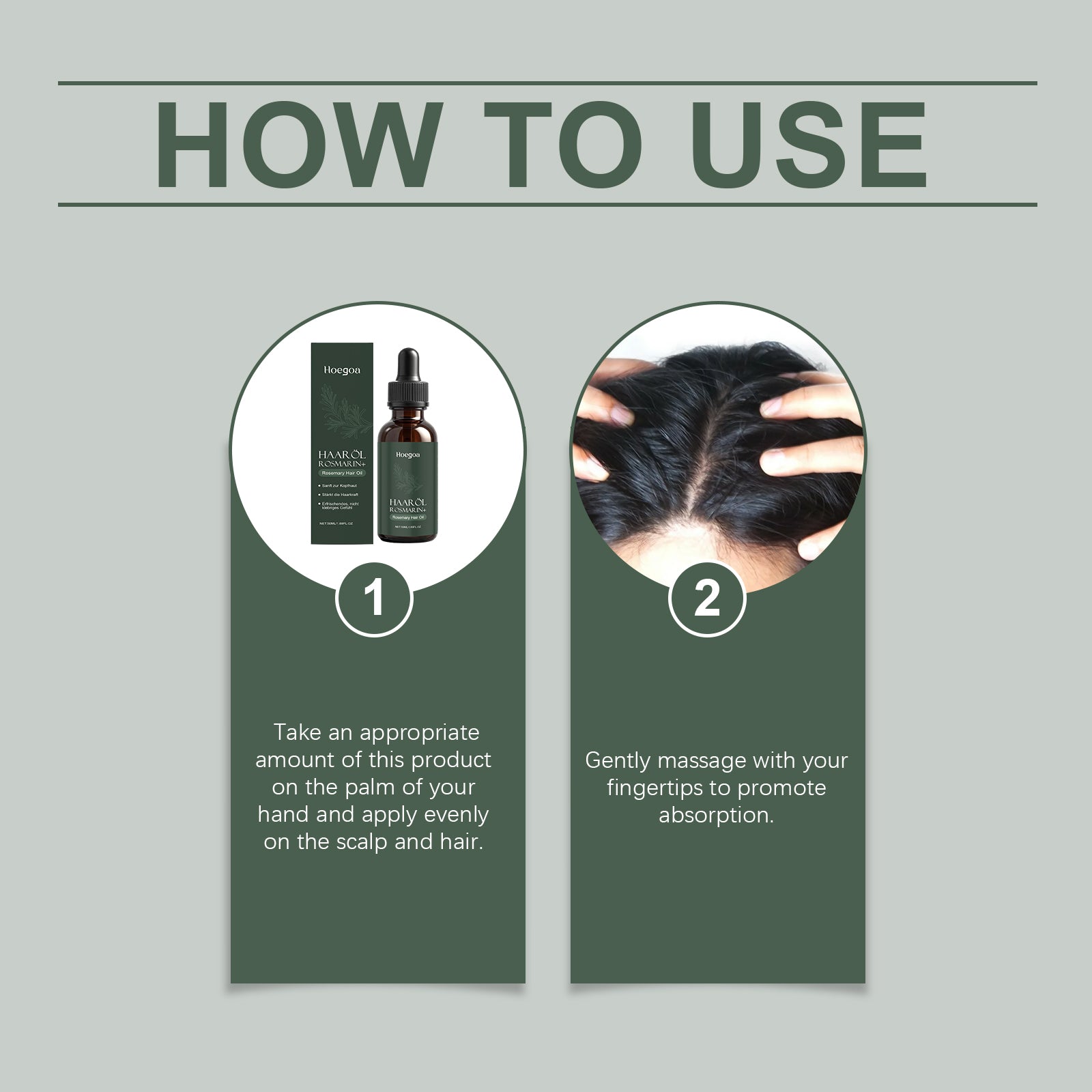 6e00c868-7822-429f-81cd-c6f07cf3a855